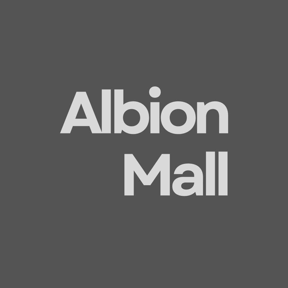 Albion Mall